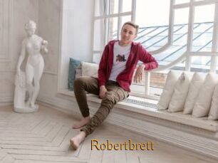 Robertbrett