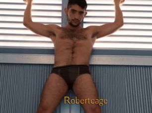Robertcage