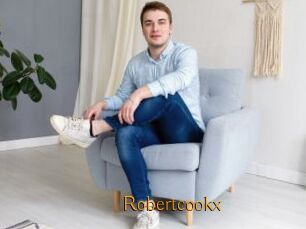 Robertcookx