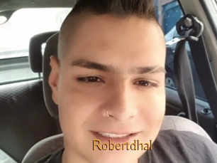 Robertdhal