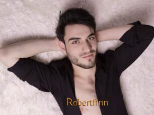 Robertfinn
