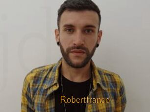 Robertfranco