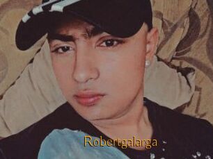 Robertgalarga