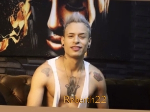 Roberth22