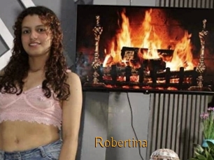 Robertina