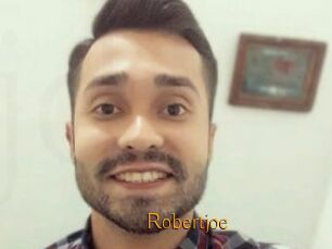 Robertjoe