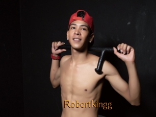 Robertkingg