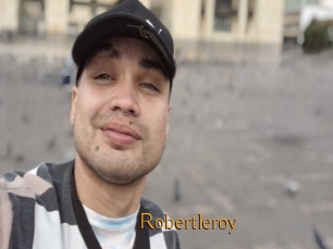 Robertleroy