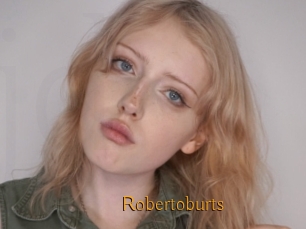Robertoburts