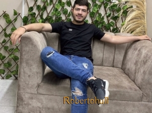 Robertohull