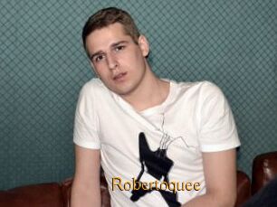 Robertoquee