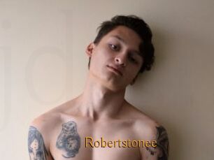 Robertstonee