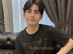 Robertstonks