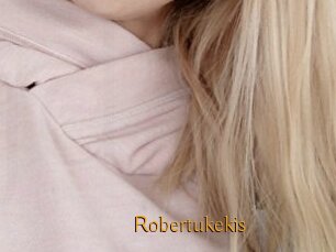 Robertukekis