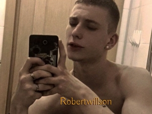 Robertwillson