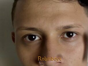 Robinboyx