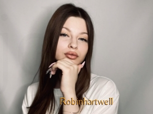 Robinhartwell