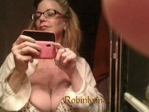 Robinlynn