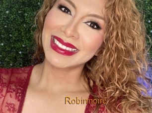 Robinnoire
