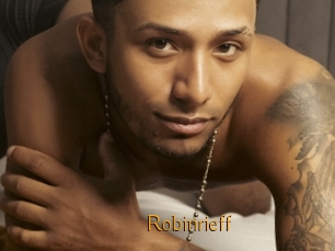 Robinrieff