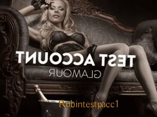 Robintestpacc1