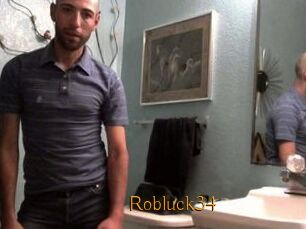 Robluck34