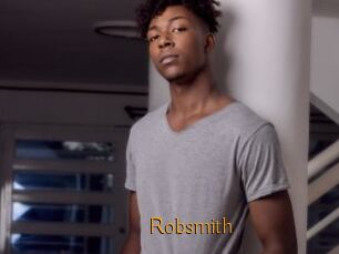 Robsmith
