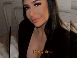 Robynlove