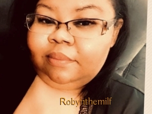 Robynthemilf