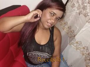Roccibella_1