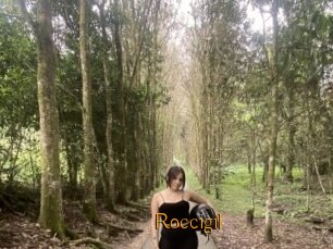 Roccigil