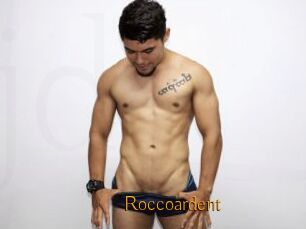 Roccoardent