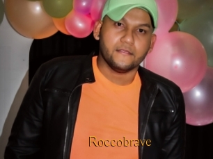 Roccobrave
