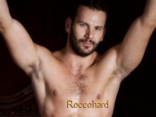 Roccohard
