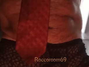 Roccoroom69