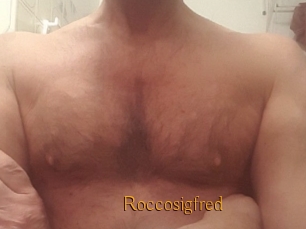 Roccosigfred