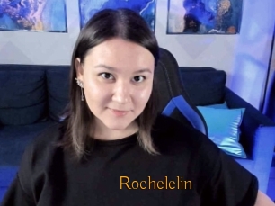 Rochelelin