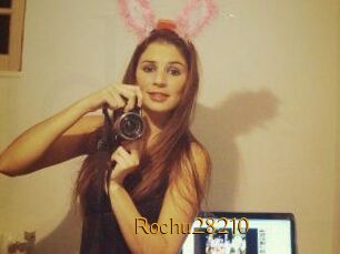 Rochu28210