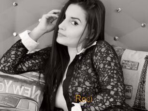 Roci