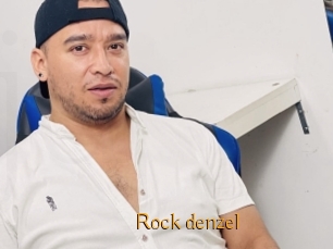 Rock_denzel