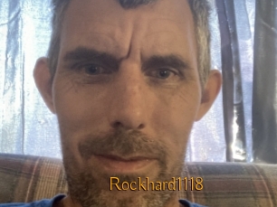 Rockhard1118