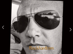 Rockhardtom