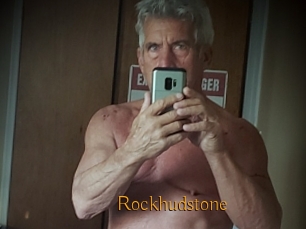 Rockhudstone