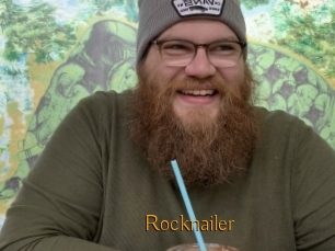 Rocknailer