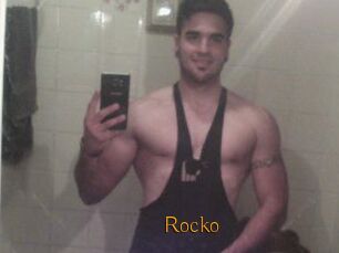 Rocko