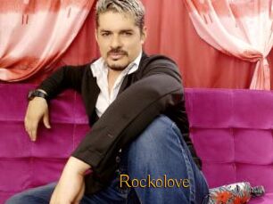 Rockolove