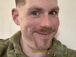 Rockpierce