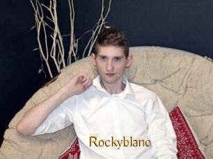 Rockyblanc