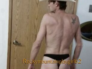 Rockymountainplaygirl62