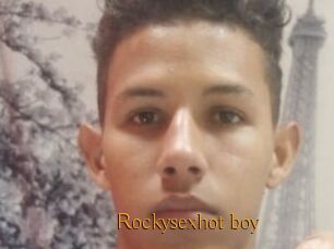 Rockysexhot_boy